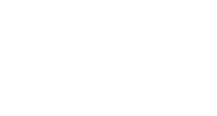 Loydis