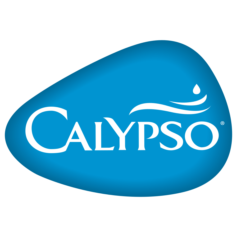 logo-calypso