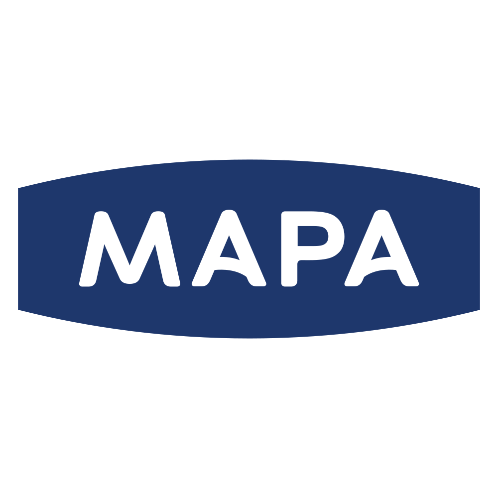 logo-mapa