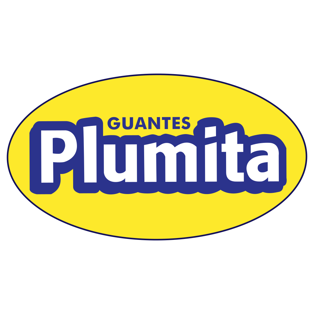 logo-plumita