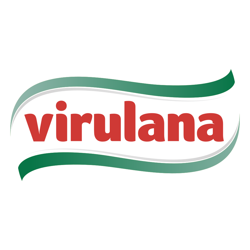 logo-virulana